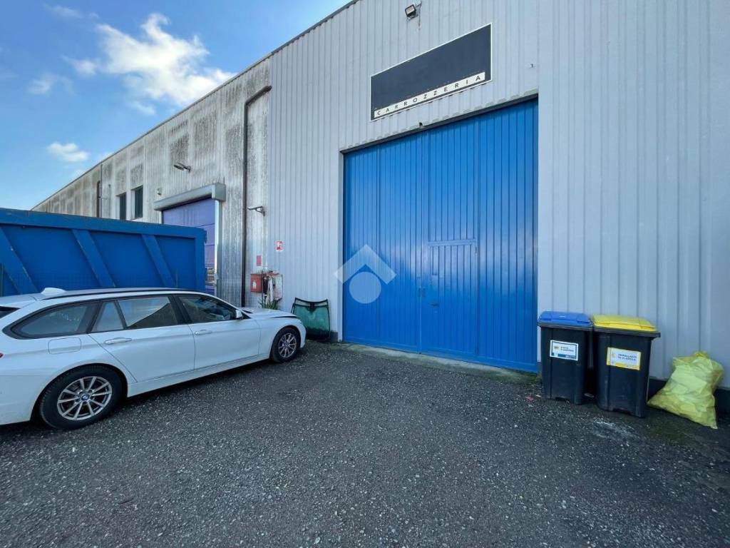 immagine annuncio 3 di 5