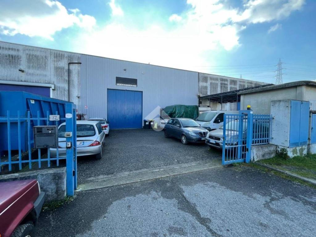 immagine annuncio 4 di 5