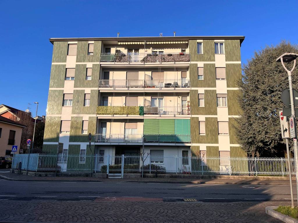 immagine annuncio 1 di 5