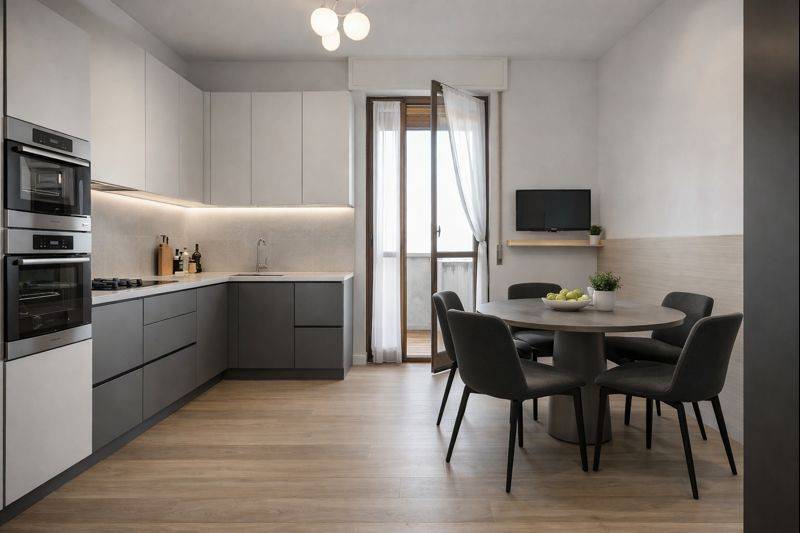 immagine annuncio 2 di 5