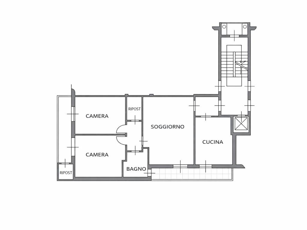 immagine annuncio 3 di 5