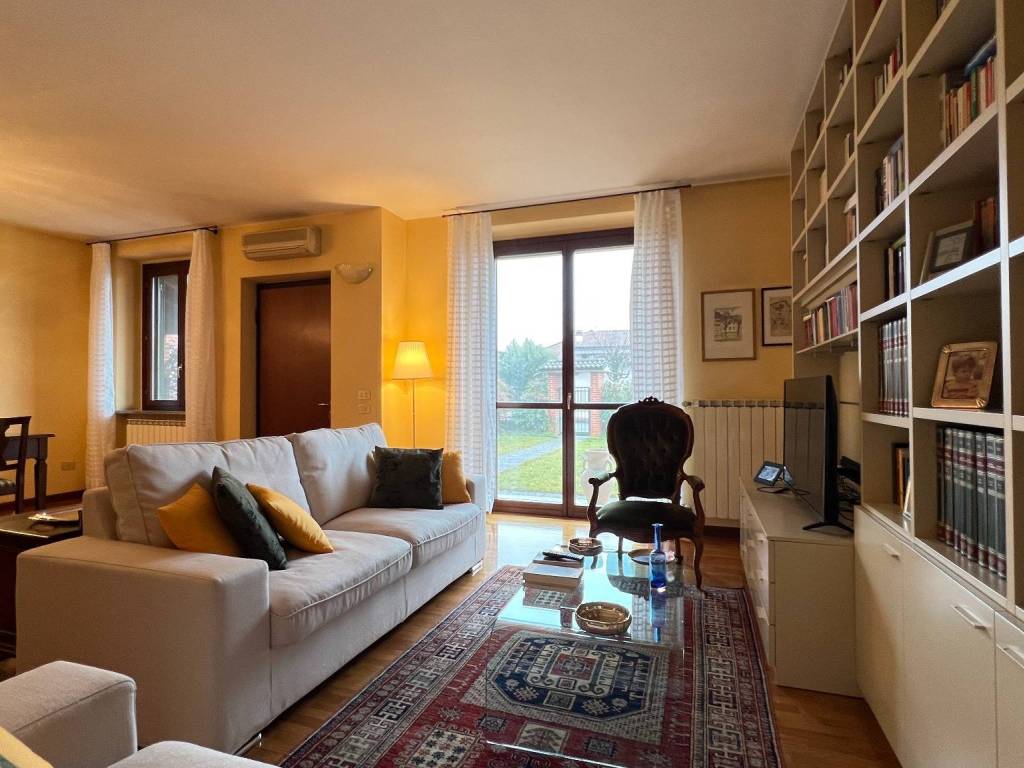 immagine annuncio 2 di 5