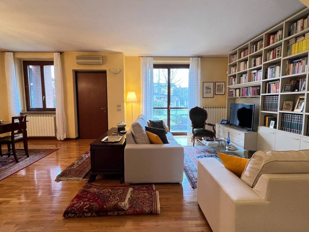 immagine annuncio 3 di 5