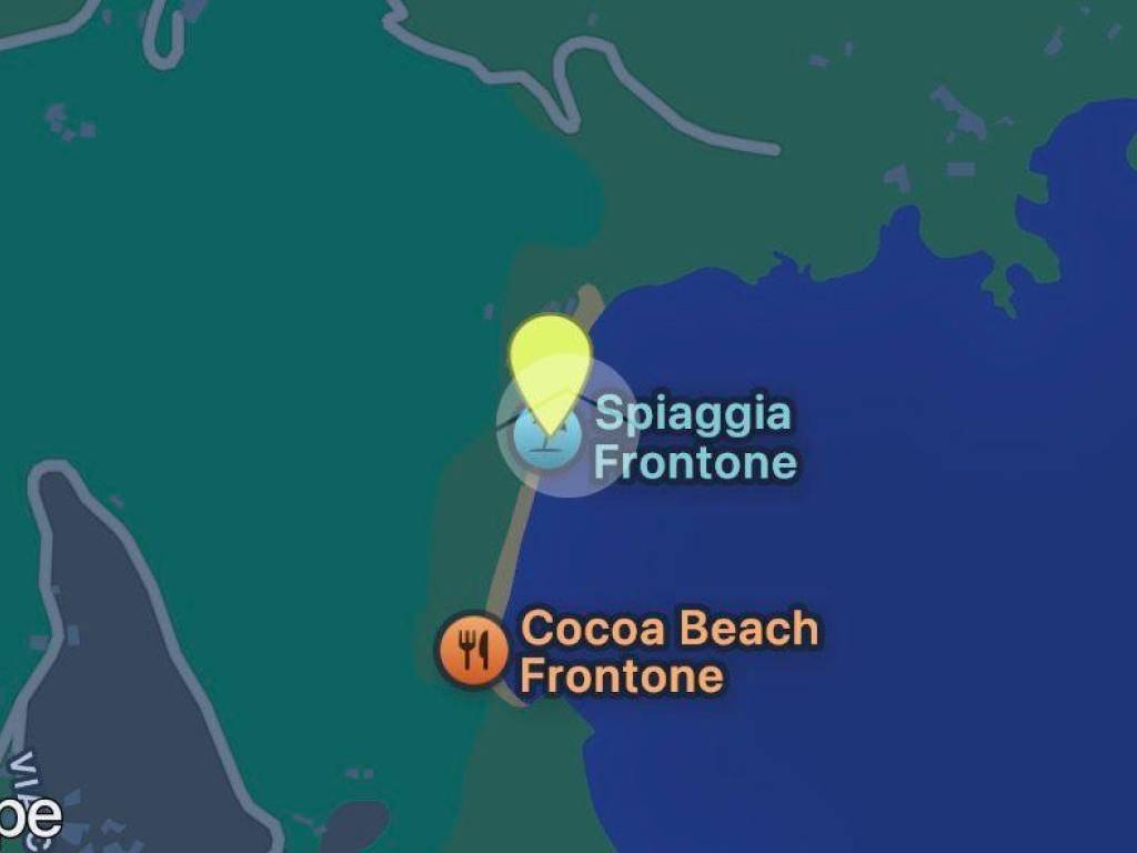 immagine annuncio 3 di 4