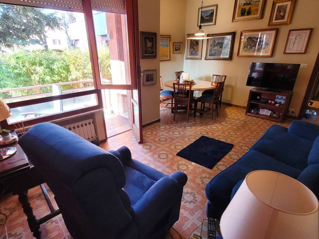 immagine annuncio 3 di 5