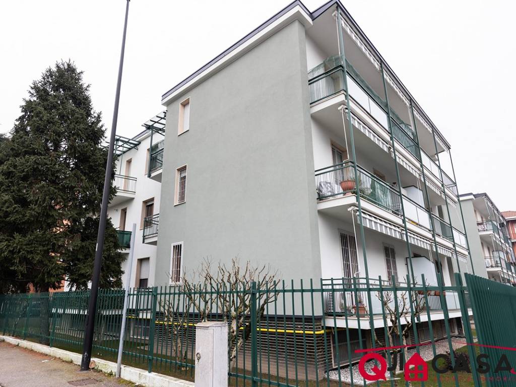 immagine annuncio 2 di 5