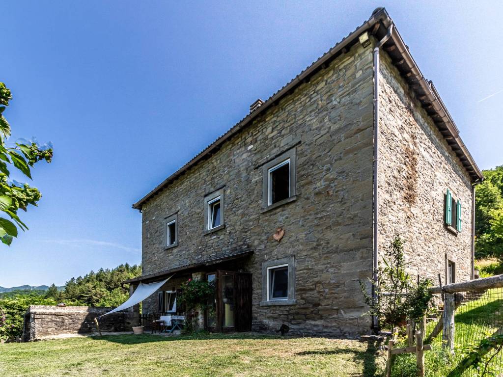 immagine annuncio 0 di 1