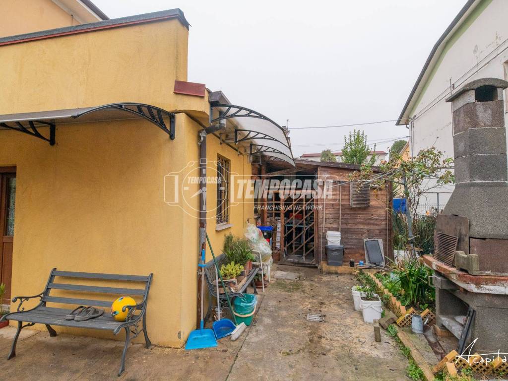 immagine annuncio 1 di 5