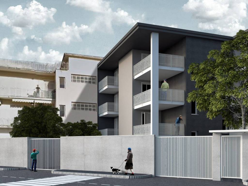 immagine annuncio 1 di 5