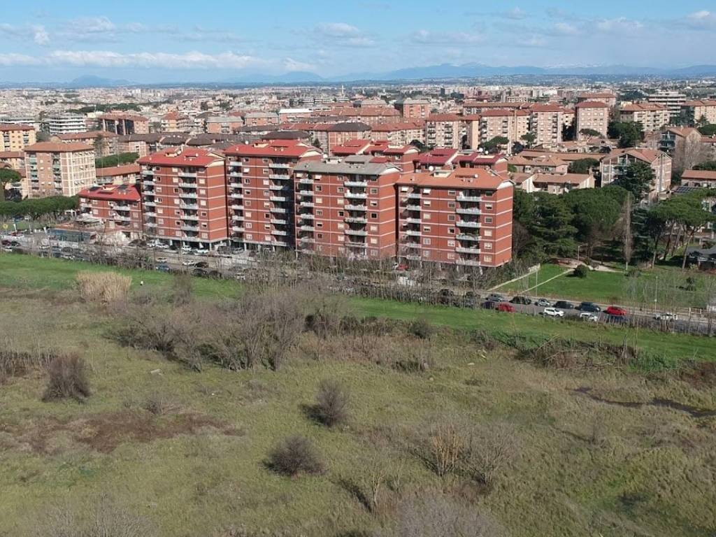 immagine annuncio 1 di 3