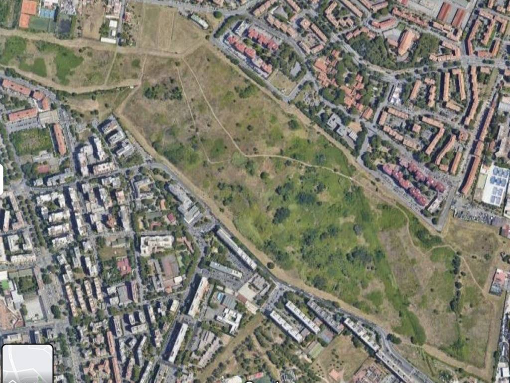 immagine annuncio 2 di 3