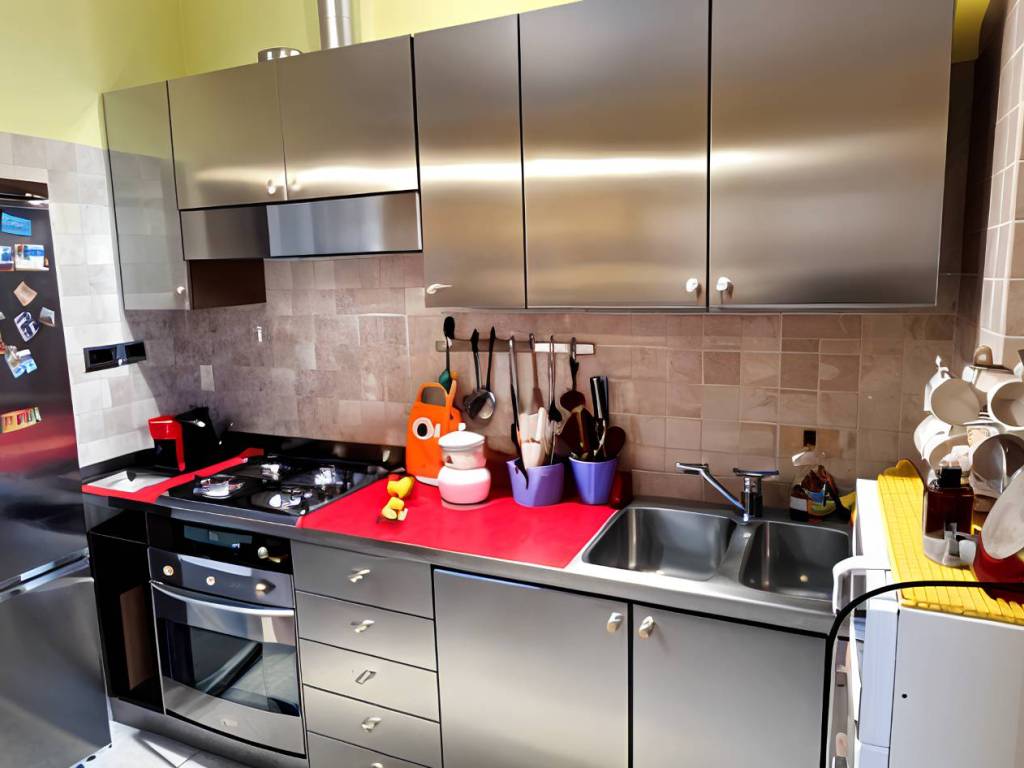 immagine annuncio 3 di 5