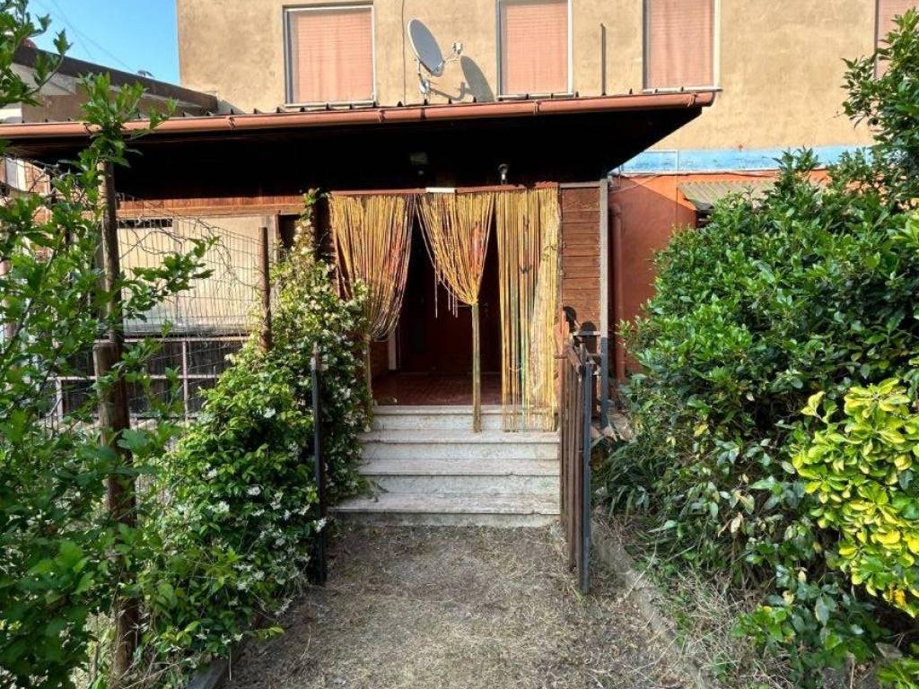 immagine annuncio 1 di 2