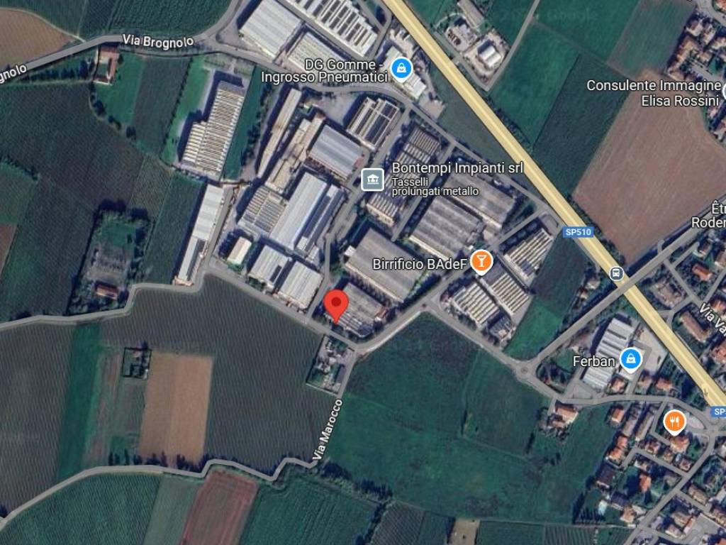 immagine annuncio 3 di 5