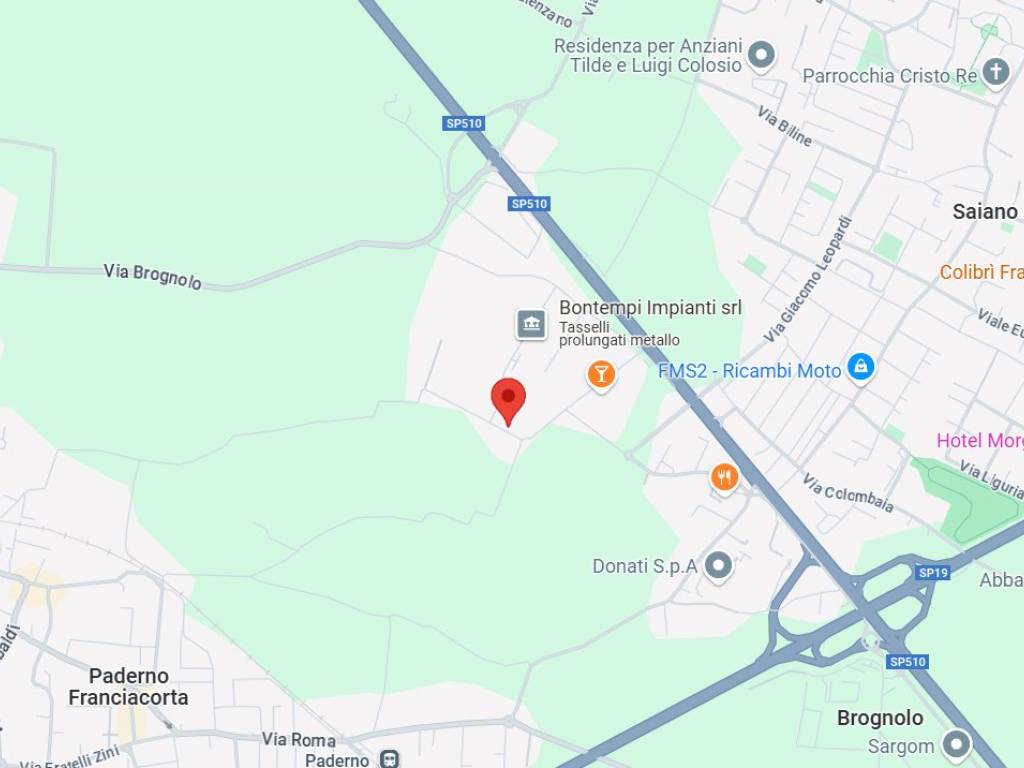 immagine annuncio 4 di 5