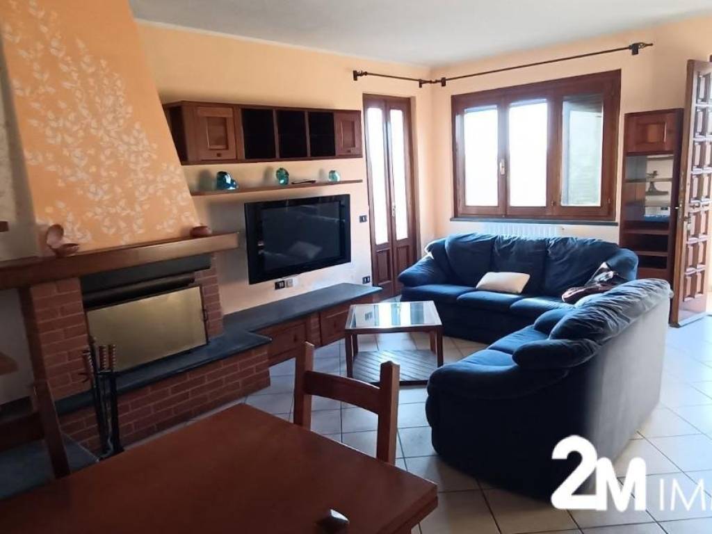 immagine annuncio 0 di 15