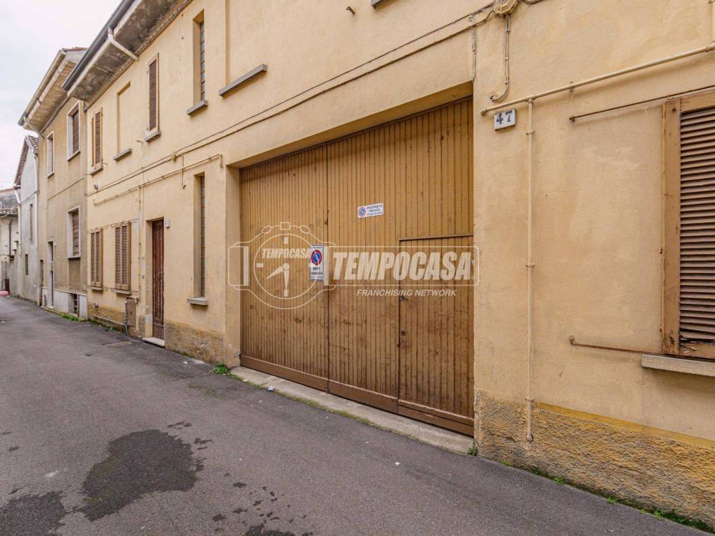 immagine annuncio 0 di 1