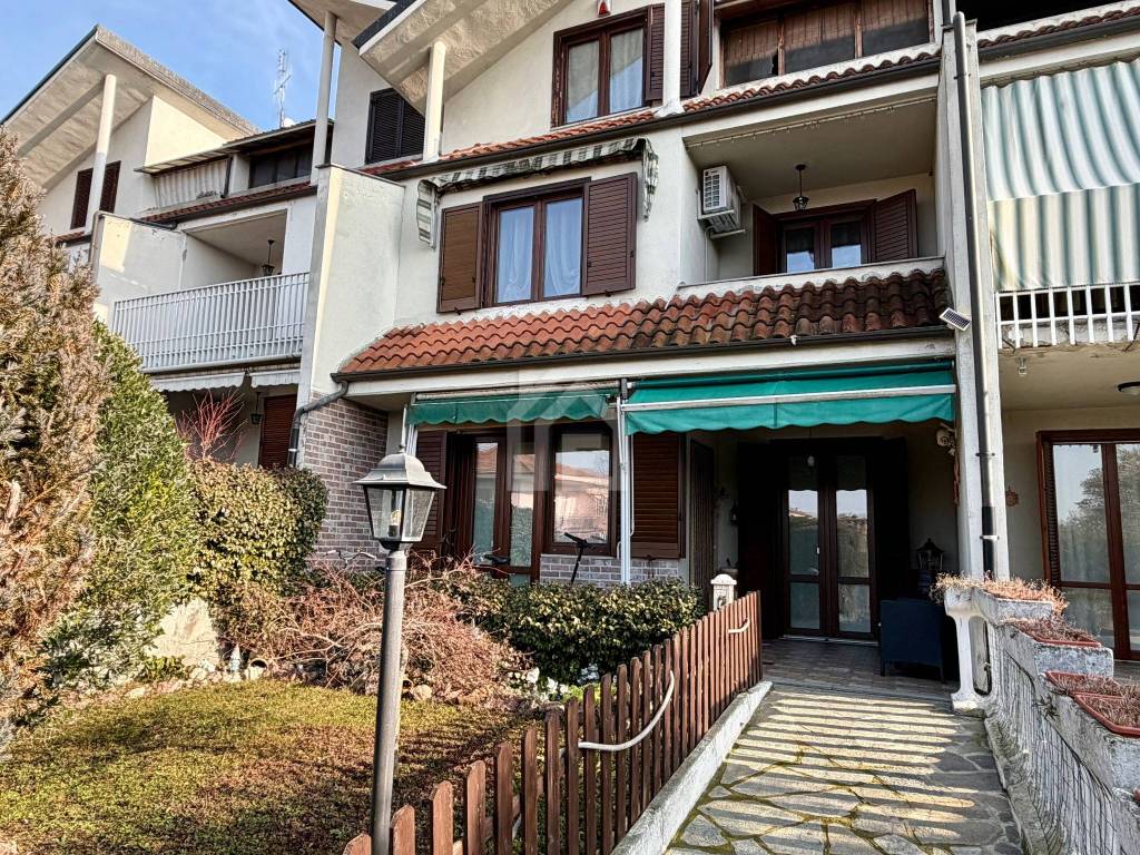 immagine annuncio 1 di 5