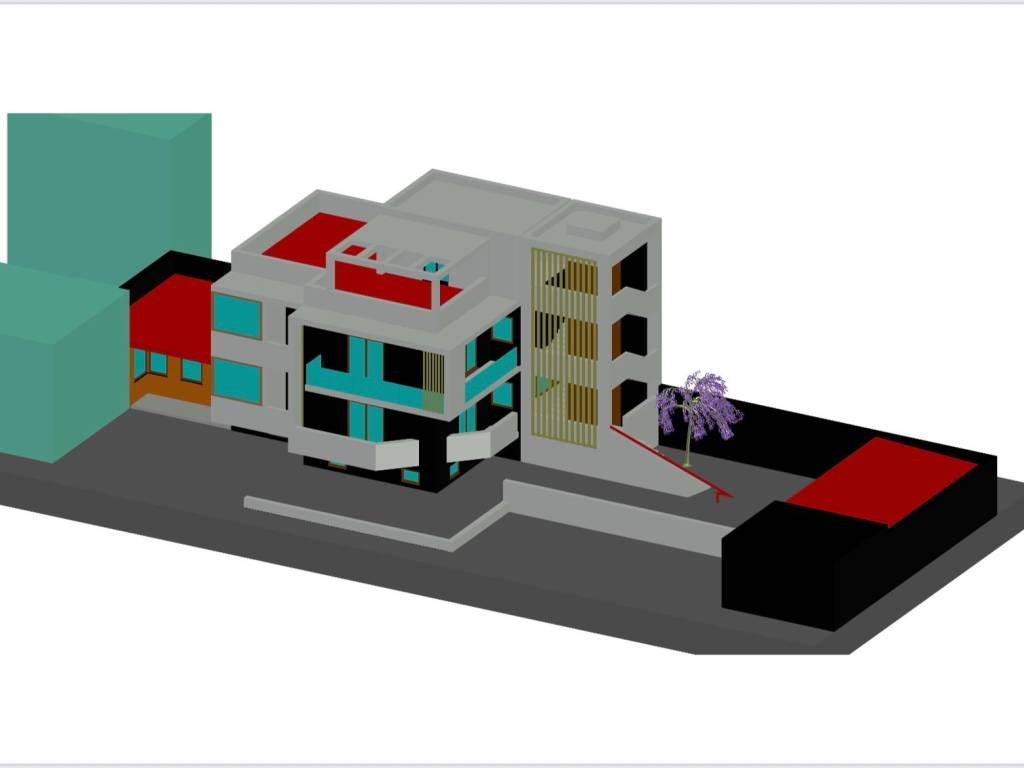 immagine annuncio 1 di 3