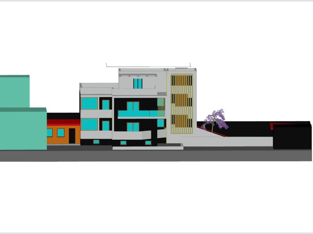 immagine annuncio 2 di 3