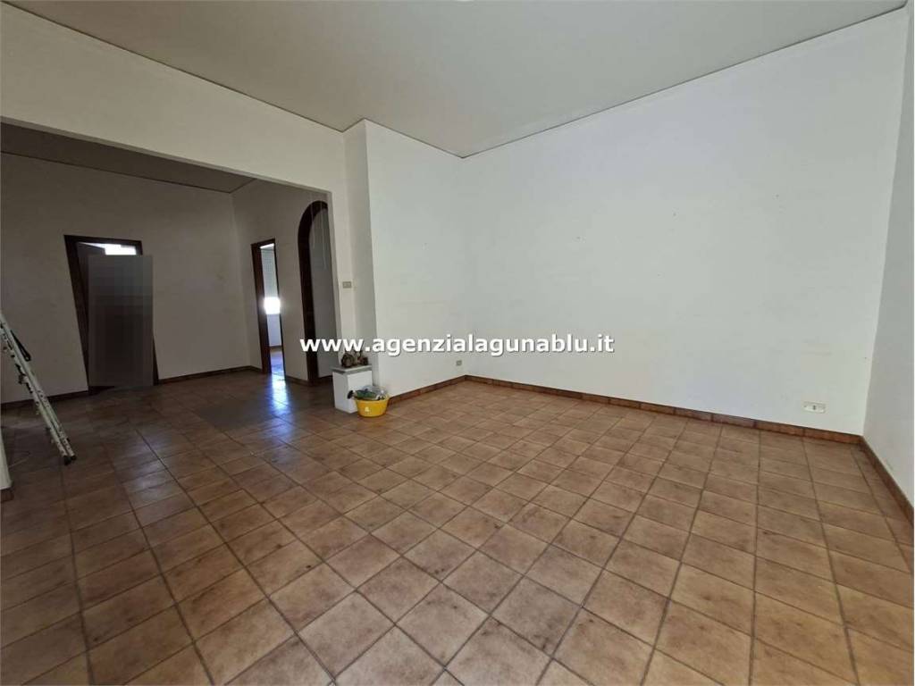 appartamento in vendita a Mazara del Vallo