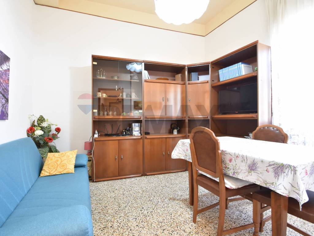 appartamento in vendita a Lesa