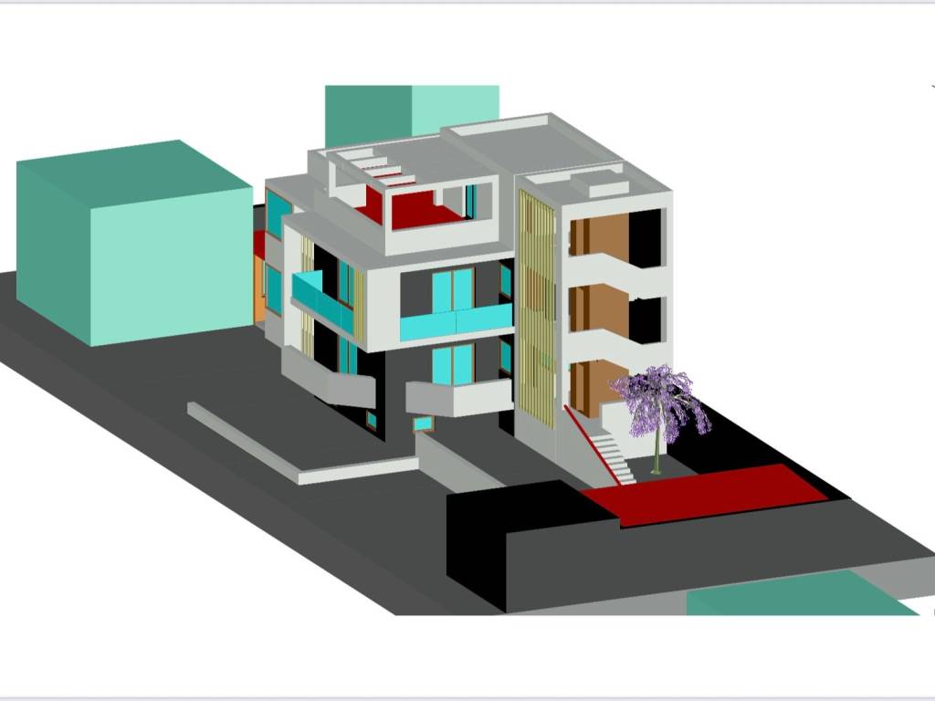 immagine annuncio 1 di 3