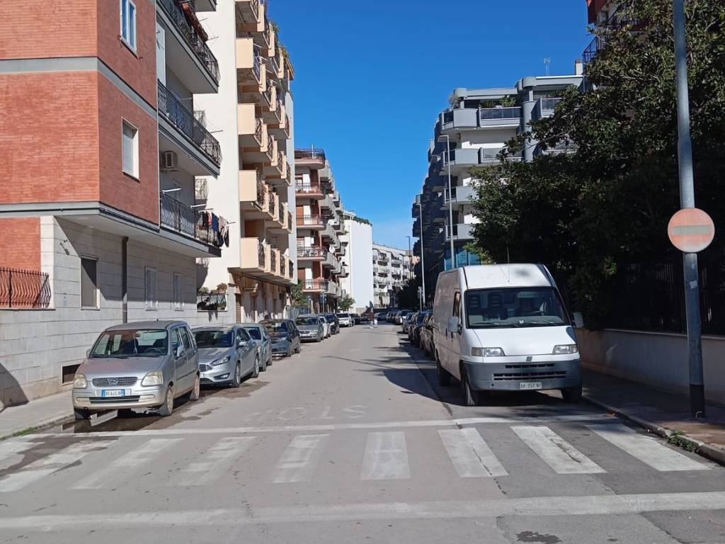 immagine annuncio 1 di 3