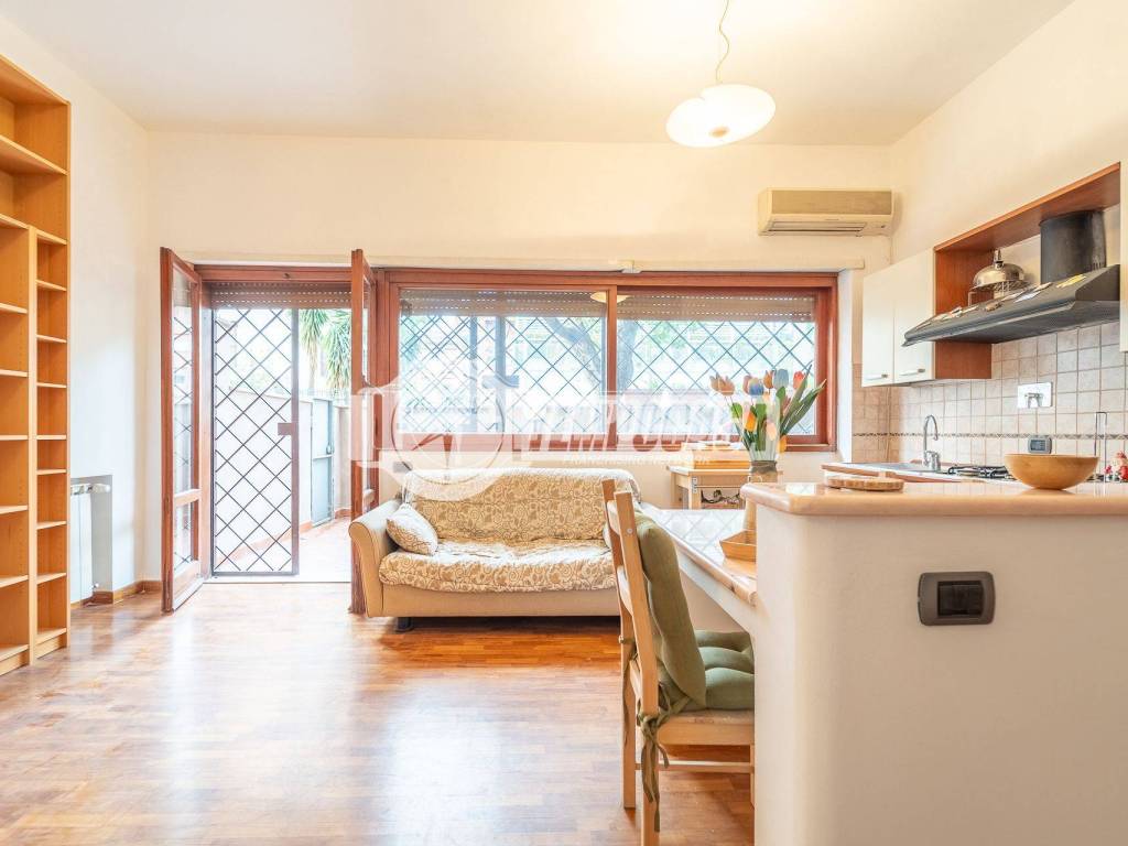 immagine annuncio 0 di 1