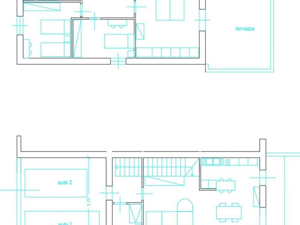 immagine annuncio 3 di 4