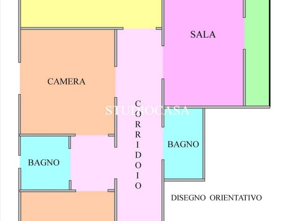 immagine annuncio 1 di 5