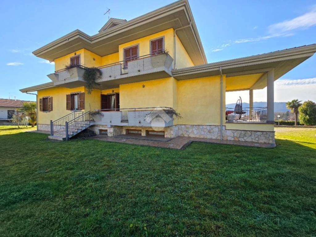 immagine annuncio 4 di 5