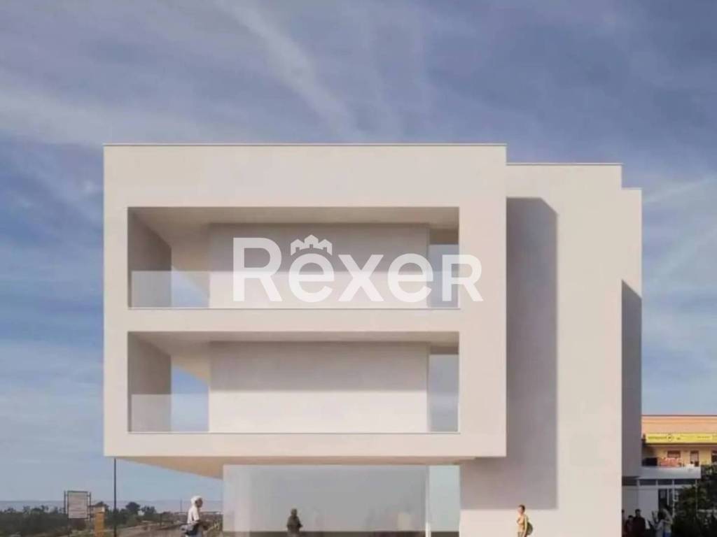 immagine annuncio 2 di 3