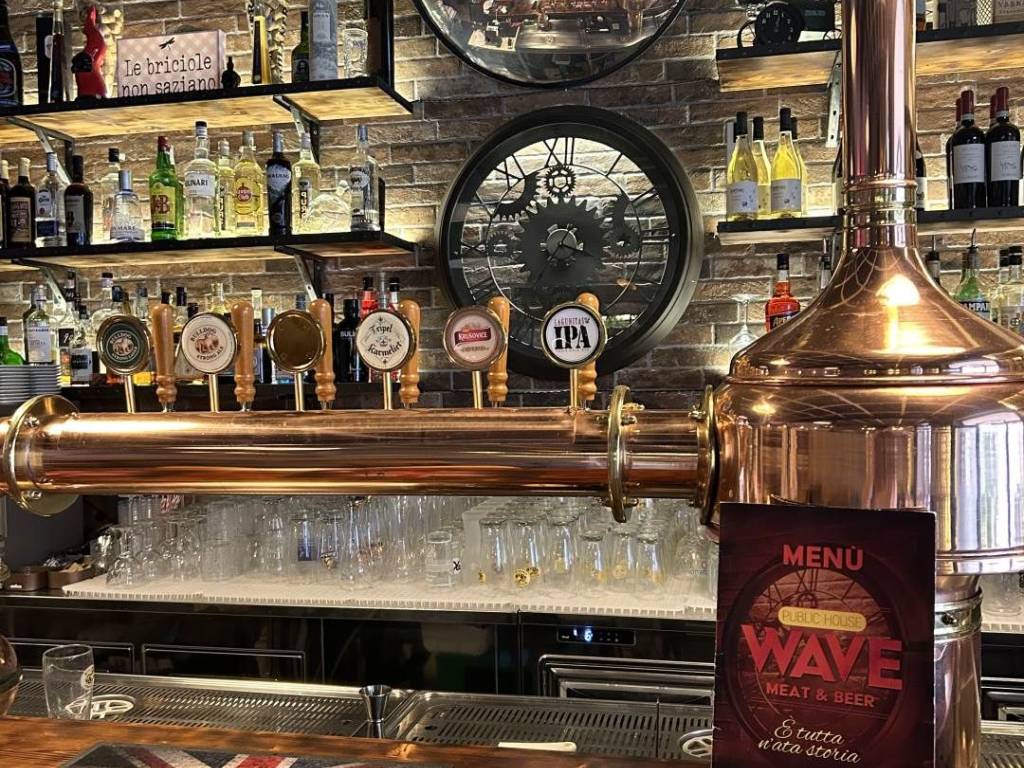 negozio in vendita a Tuscania