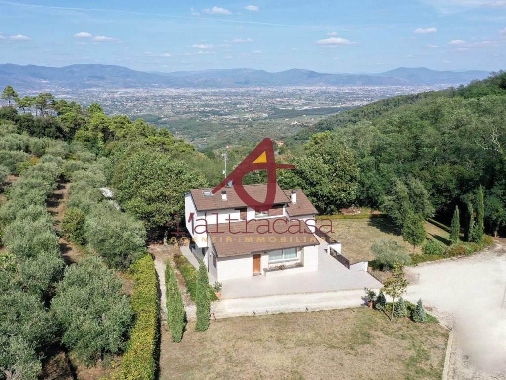 immagine annuncio 0 di 1