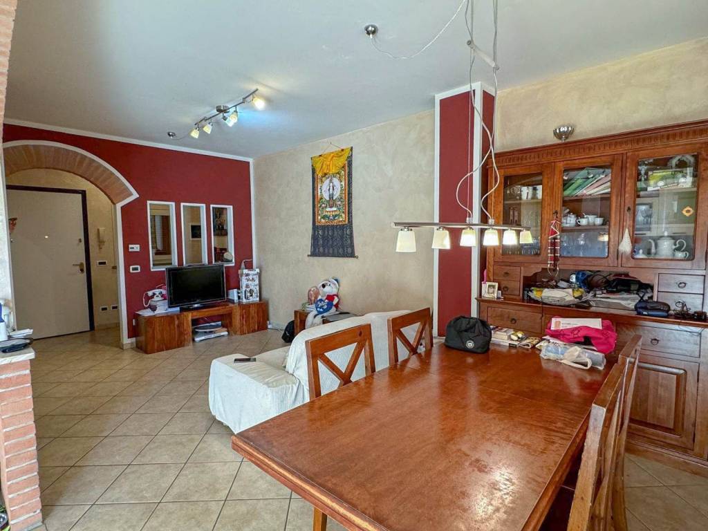 immagine annuncio 0 di 1