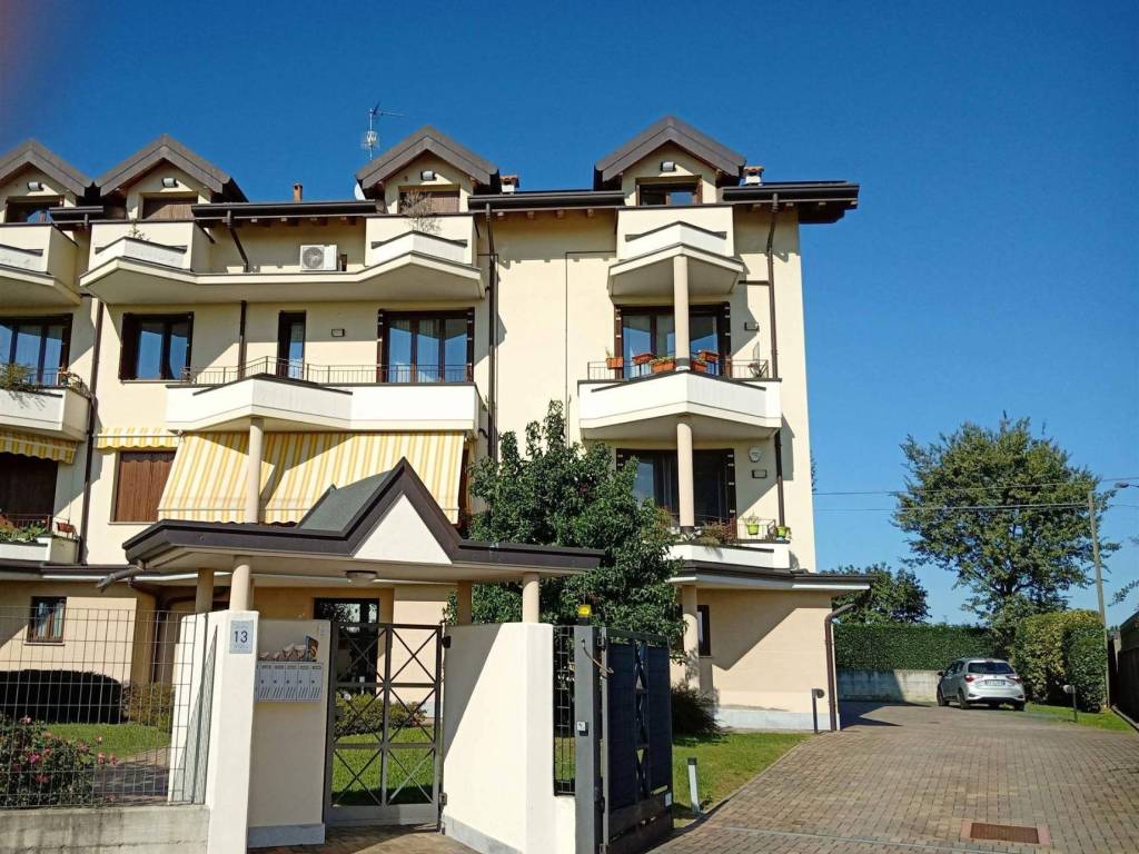 immagine annuncio 1 di 5