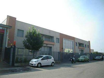 immagine annuncio 3 di 4