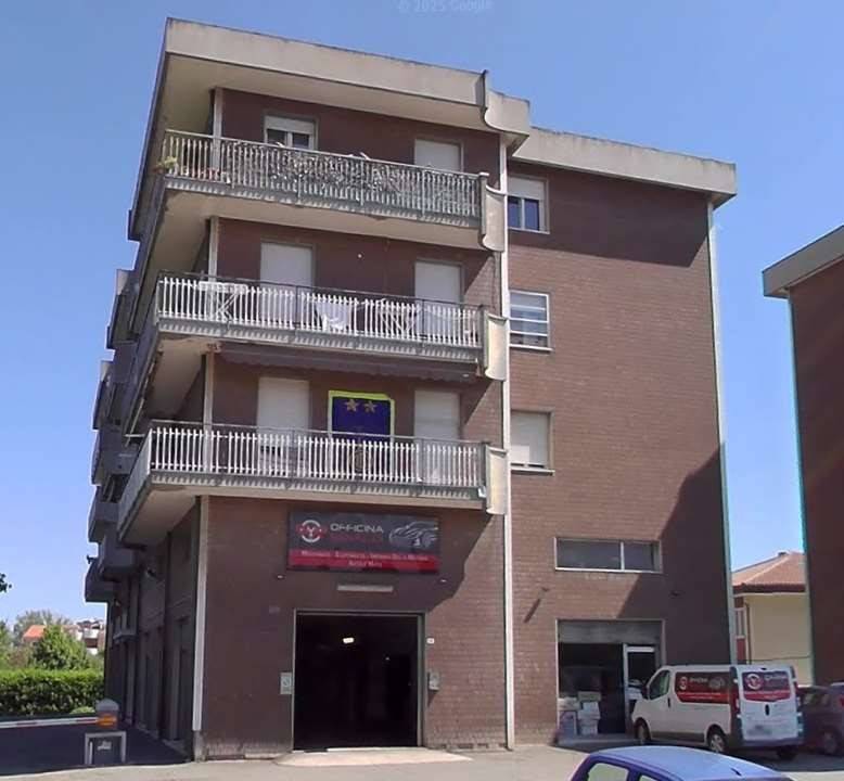 immagine annuncio 1 di 5