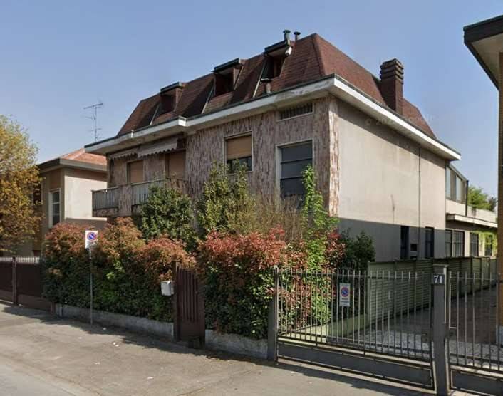 immagine annuncio 2 di 5