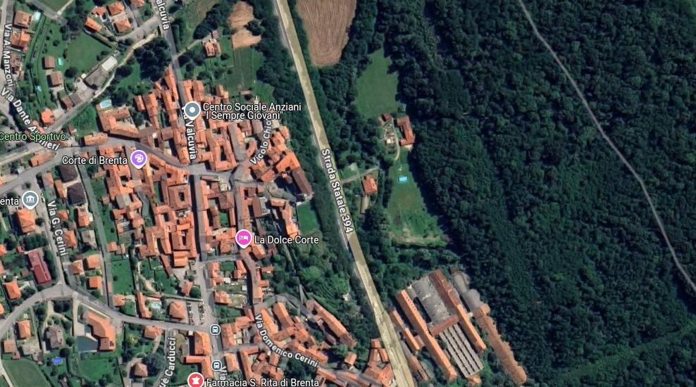 immagine annuncio 3 di 5