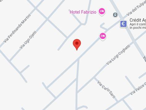 immagine annuncio 4 di 5