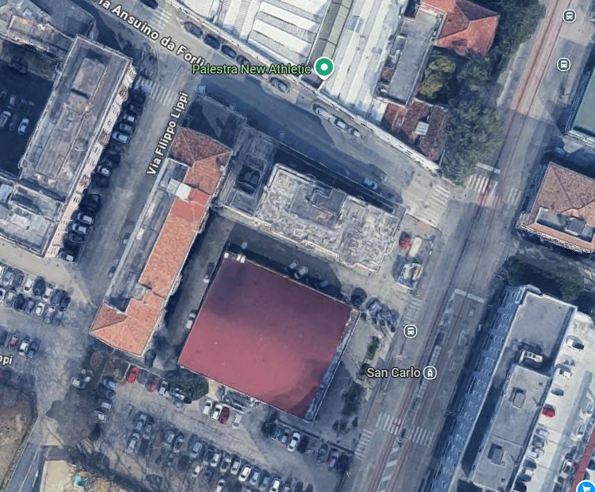 immagine annuncio 2 di 5