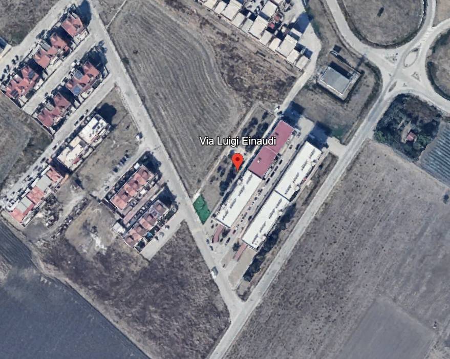 immagine annuncio 2 di 5