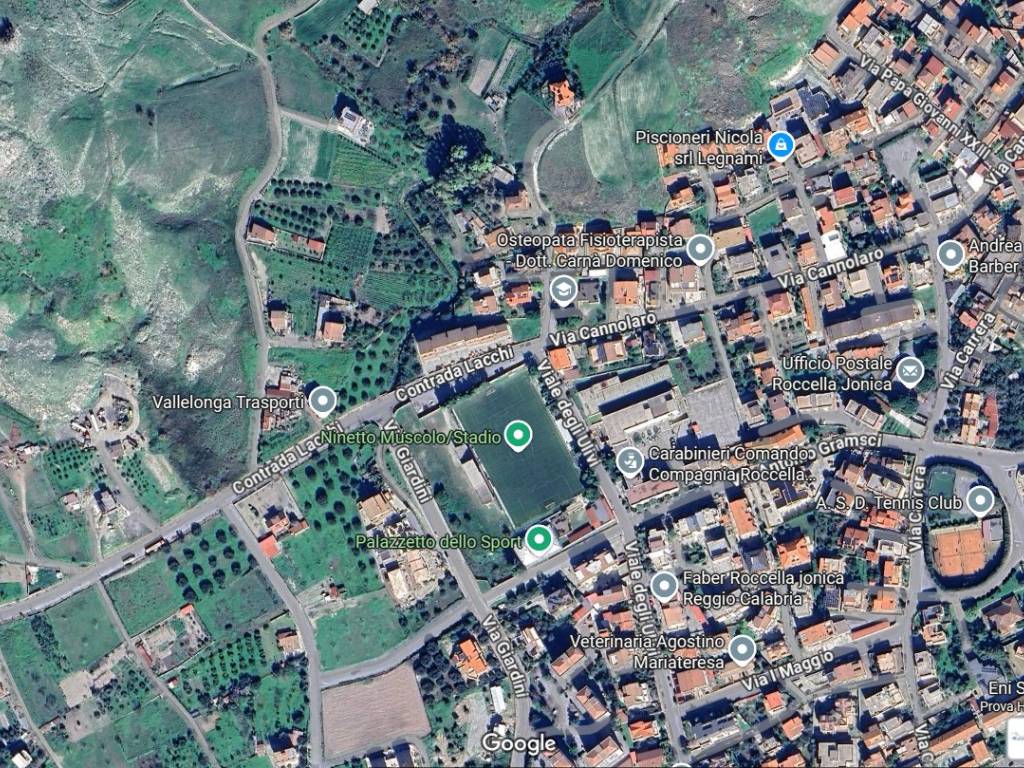 immagine annuncio 3 di 5