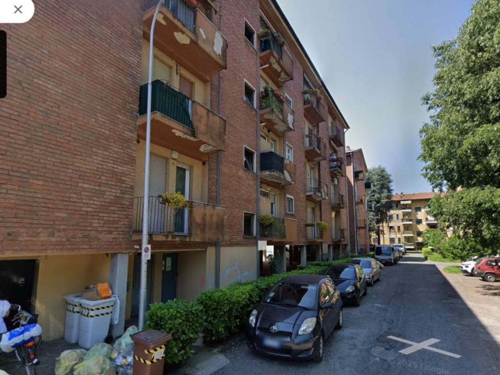 immagine annuncio 1 di 5