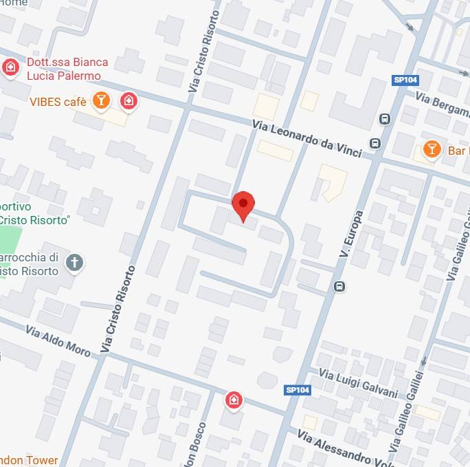 immagine annuncio 4 di 5