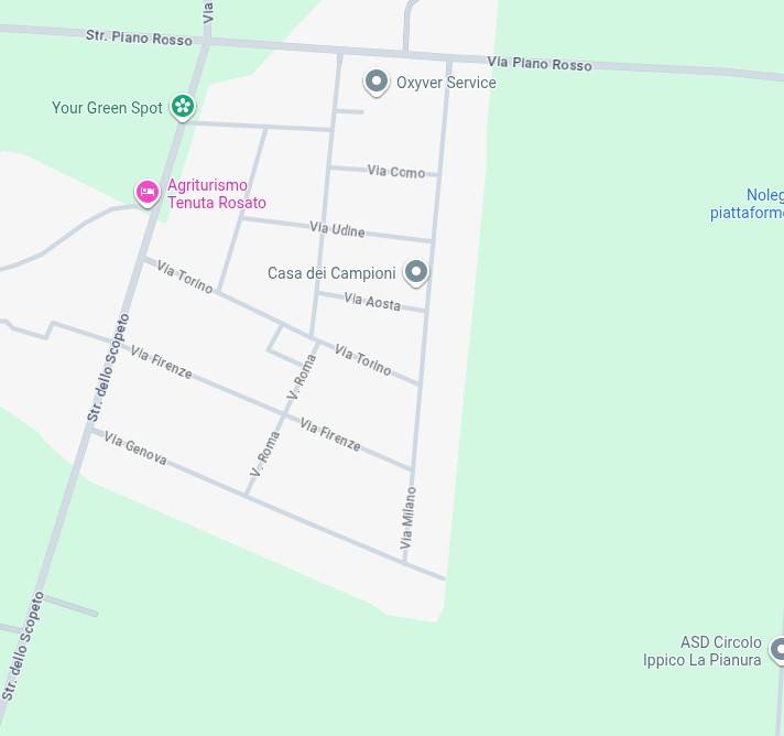 immagine annuncio 4 di 5