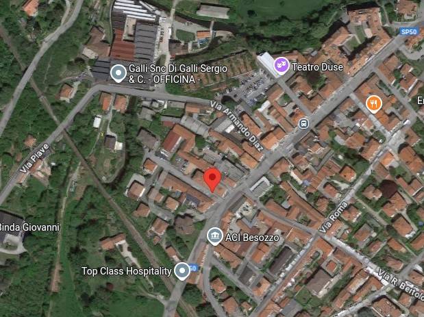 immagine annuncio 2 di 5