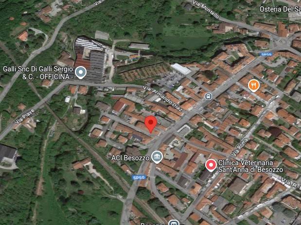 immagine annuncio 3 di 5